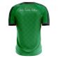 Holy Trinity College, Cookstown Women's Fit PE Short Sleeve Training Top (GIRLS TOP - COMPULSORY)
