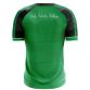 Holy Trinity College, Cookstown PE Short Sleeve Training Top (BOYS TOP - COMPULSORY)