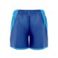 March Town United FC Kids' Soccer Shorts