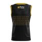 Tyrone GAA Training Vest, with High performance koolite fabric from O'Neill's