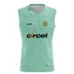 Mint Donegal GAA Training Vest, with High performance koolite fabric from O'Neill's.