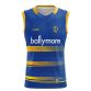 Roscommon GAA Kids' Training Vest, with High performance koolite fabric from O'Neill's.