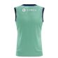 Mint Wexford GAA Training Vest, with High performance koolite fabric from O'Neill's.