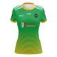 Baile na mBrannach Women’s Fit LGFA Jersey (Brealey)