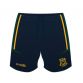 St. Peter's High School Gloucester Loxton Shorts Marine / Bottle / Amber (Key Stage 4 Students Only)