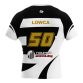 Lowca ARLFC Printed T-Shirt