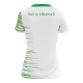 Baile na mBrannach Women's Fit Jersey