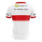 Tir Chonaill Gaels Jersey (Reverse Team)