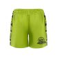 Poole Town FC Kids' Soccer Shorts