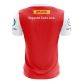 Singapore Gaelic Lions Women's Fit Outfield Jersey