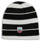 Clarecastle GAA Beacon Beanie Hat