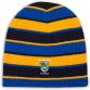 Kilglass Gaels GAA Club Beacon Beanie Hat
