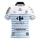 Fleurance Rugby Rugby Match Fit Jersey