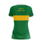 Ballylinan GAA Women's Fit Jersey