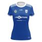 Thurles Sarsfields Women’s Fit Camogie Jersey