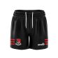 Fenagh St. Caillins Mourne Shorts