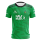 Ballyheigue Athletic FC Kids' Soccer Jersey