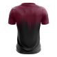 Clogher Short Sleeve Training Top