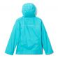 Kids' blue Columbia jacket from O'Neills.