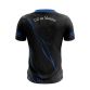 Cill na Martra Lamh Lachtain Women's Fit Short Sleeve Training Top