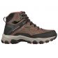 brown women's Skechers waterproof and durable hiking boot from O'Neills