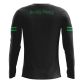Beauly Shinty Club Women's Force Warm Up Top