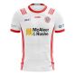 Tyrone Ladies Home Jersey 2024