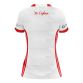 Tyrone Ladies Women's Fit Home Jersey 2024