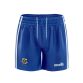 NYPD GAA Kids’ Mourne Shorts