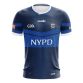 NYPD GAA Women's Goalkeeper Jersey 2024