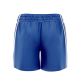 NYPD GAA Mourne Shorts