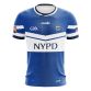 NYPD GAA Home Jersey 2024