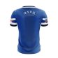 NYPD GAA Home Jersey 2024