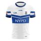 NYPD GAA Women's Goalkeeper Jersey 2024 