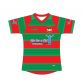 Myton Warriors Toddler Rugby Replica Jersey