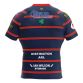 Distington RL Rugby Replica Jersey