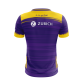 Wexford Camogie Home Jersey 2024