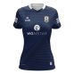 Galway Camogie Women's Fit Short Sleeve Training Top 2024