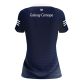 Galway Camogie Women's Fit Short Sleeve Training Top 2024