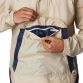 Cream Columbia Men's Challenger™ Windbreaker, with Hand pockets from O'Neill's.