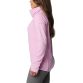 Pink Columbia Women's Glacial™ Half Zip with high collar from O'Neill's.