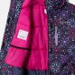 Columbia Kids' Alpine Free Fall™ II Ski Jacket with Zippered hand pockets from o'neills.