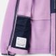 Pink Columbia Kids' Fast Trek™ III Fleece Full Zip with Zippered hand pockets from O'Neill's.