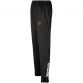 Deans Youth & Ladies FC Durham Squad Skinny Bottoms