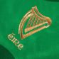 1916 Commemoration Player Fit Jersey