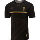New 1916 Commemoration Player Fit Jersey Black