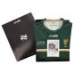 Men's Green 1916 Commemoration Jersey with Gift Box from O'Neill's.