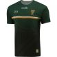 New 1916 Commemoration Player Fit Jersey Green
