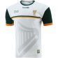 1916 Commemoration Player Fit Jersey White