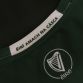 Men's Green 1916 Commemoration Jersey with Gift Box from O'Neill's.